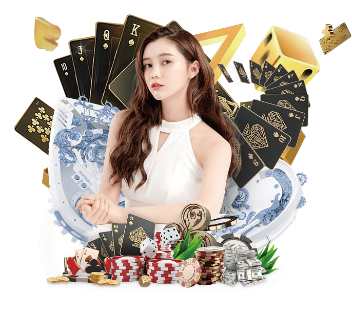 德赢VWIN�ܻ�ٷ���վ